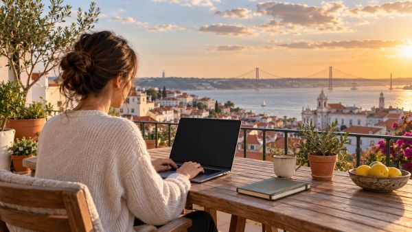 10 astuces pratiques pour exceller en télétravail