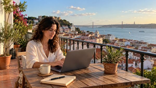 10 astuces pratiques pour exceller en télétravail