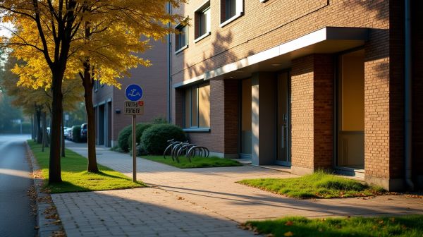 Choisir un courtier en assurance près de Mulhouse pour des solutions personnalisées