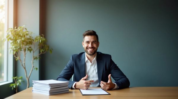 Choisir un courtier en assurance près de Mulhouse pour des solutions personnalisées