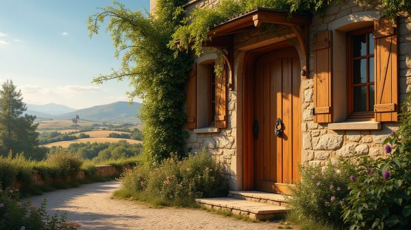 Cozynergy bretagne – basse-normandie&nbsp;: votre partenaire pour la rénovation énergétique