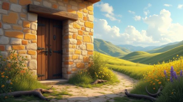 Cozynergy bretagne – basse-normandie&nbsp;: votre partenaire pour la rénovation énergétique