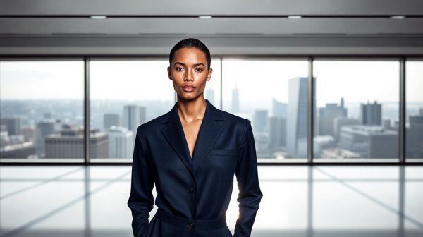 Découvrez comment Robur transforme les vêtements de travail