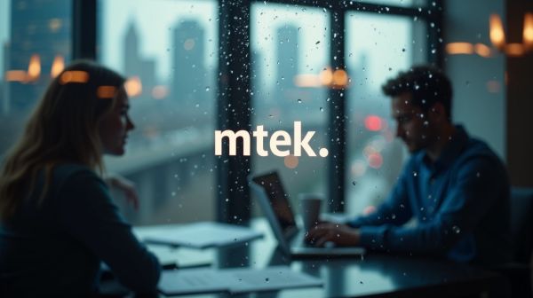 Découvrez la plateforme alumni pour renforcer vos connexions