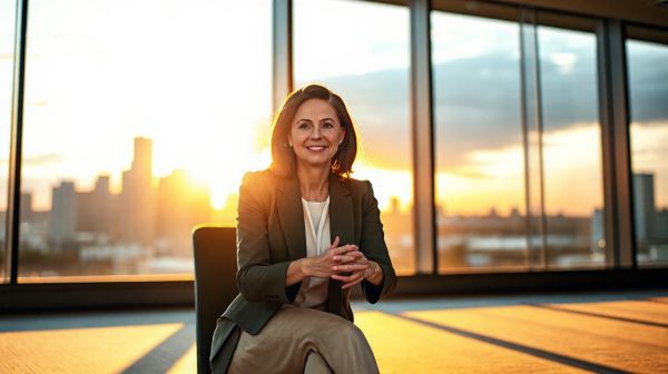 Guide pour acquérir les compétences de facilitation en intelligence collective