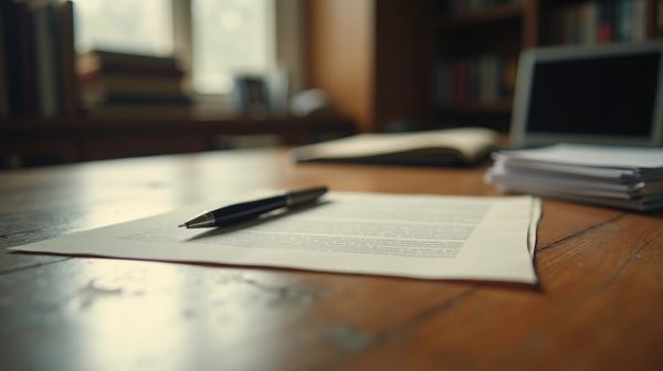 La couverture essentielle que vous négligez : assurance responsabilité civile professionnelle