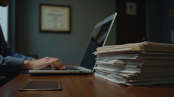 La couverture essentielle que vous négligez : assurance responsabilité civile professionnelle