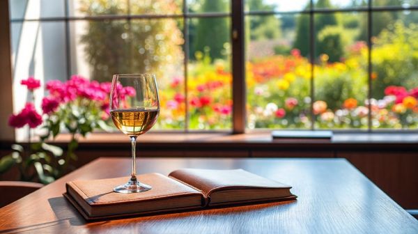 Les avantages de la plateforme alumni pour vos relations