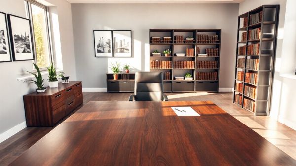 Les avantages incontournables de la rc pro pour auto-entrepreneurs