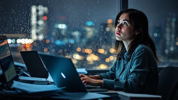 Les avantages incontournables de la rc pro pour auto-entrepreneurs