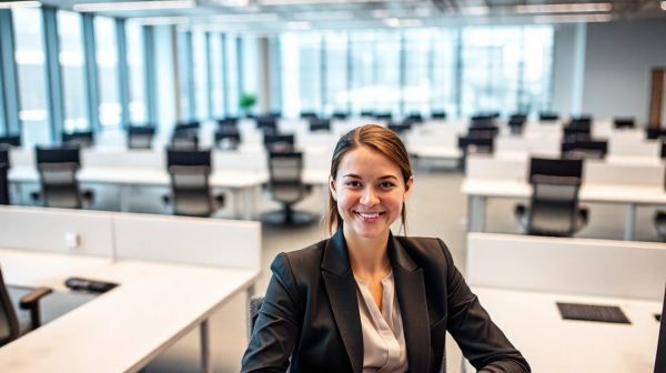 Les meilleures astuces pour décrocher un emploi en suisse
