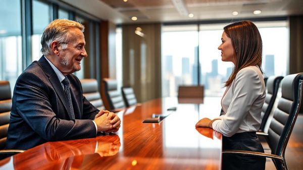 Les qualités clés et opportunités d'un ingénieur CFO CFA en 2026