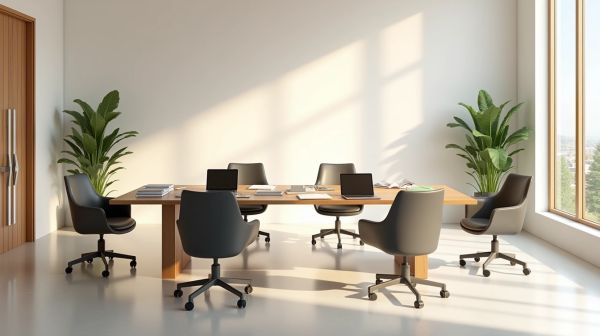 Optimisez votre activité grâce à une formation marketing digital