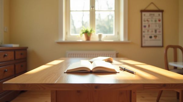 Pourquoi souscrire une rc pro en tant qu'auto-entrepreneur ?