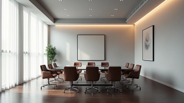 Quelle agence publicitaire choisie pour vos campagnes efficaces ?