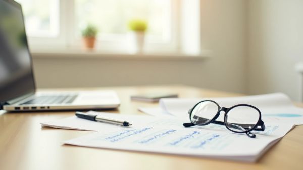 Réussir votre recherche emploi en suisse grâce à des conseils personnalisés