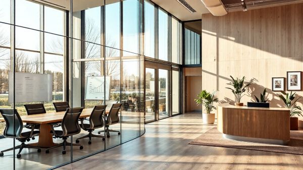 Top 5 courtiers en assurance à Mulhouse pour vos besoins spécifiques