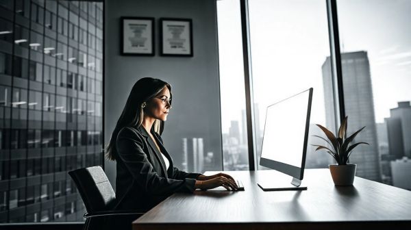 Top 5 courtiers en assurance à Mulhouse pour vos besoins spécifiques