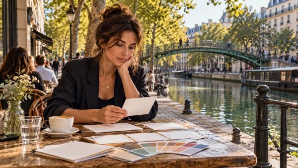 Top agences publicitaires pour des campagnes réussies