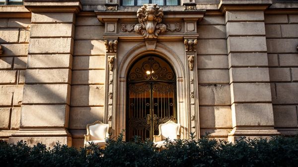 Top avocats prud'hommes à Versailles pour protéger vos droits