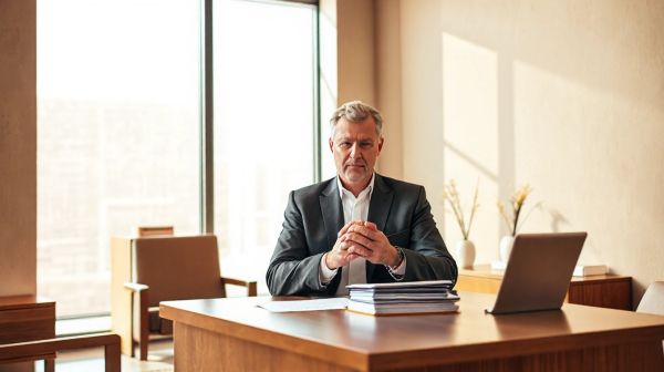 Top conseils pour sélectionner un notaire à Troarn