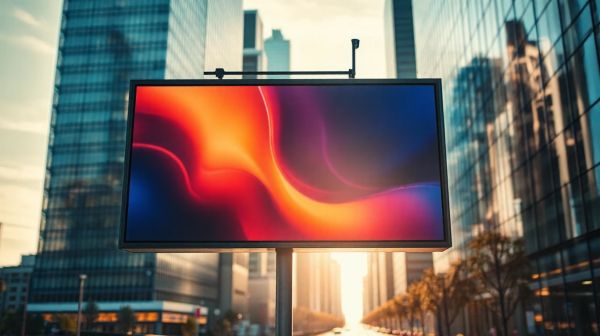 Top stratégies pour réaliser un film publicitaire efficace