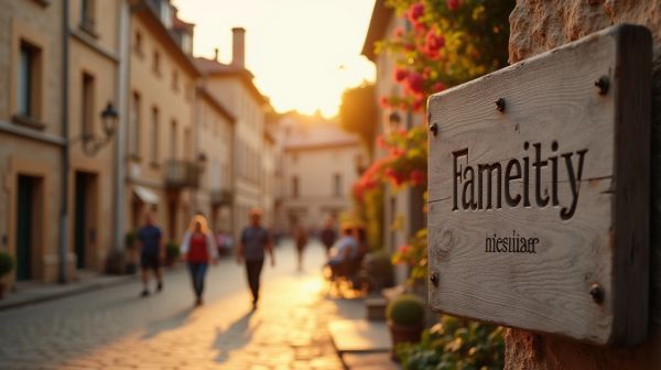 Vous cherchez une entreprise du bâtiment à Chitry ?