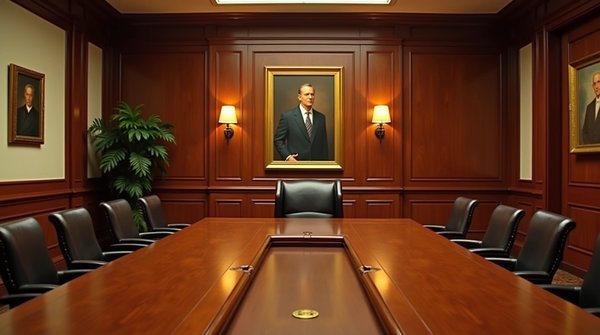 Cabinet de conseil en gestion : révélations pour votre pme