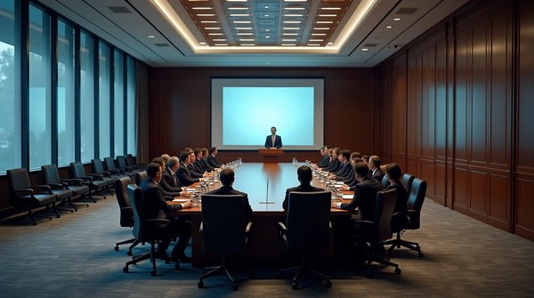 Formations destinées aux travailleurs handicapés : enjeux, dispositifs et perspectives d'évolution