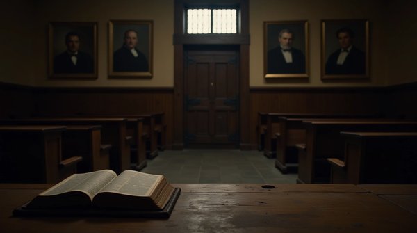 Conseils juridiques essentiels pour les détenus et leurs familles