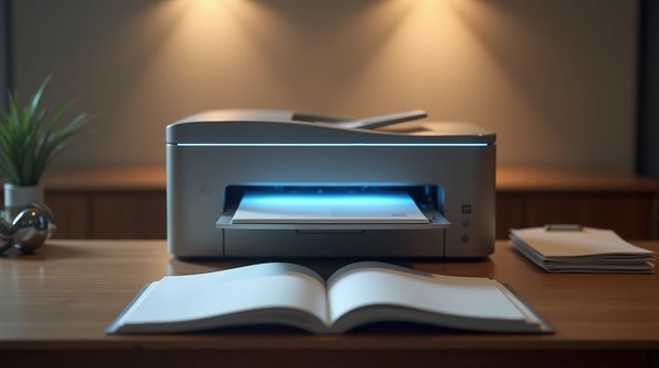 Imprimeur de documents sécurisés : l'excellence de bourquin