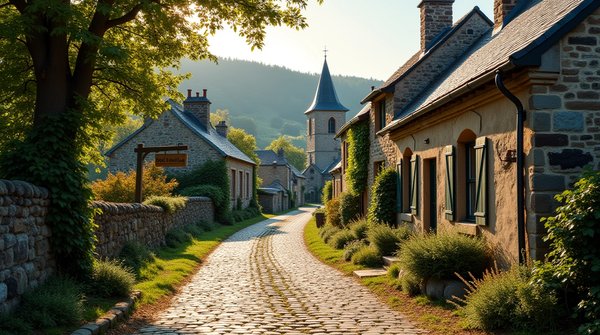 Vous cherchez une entreprise du bâtiment à Chitry ?
