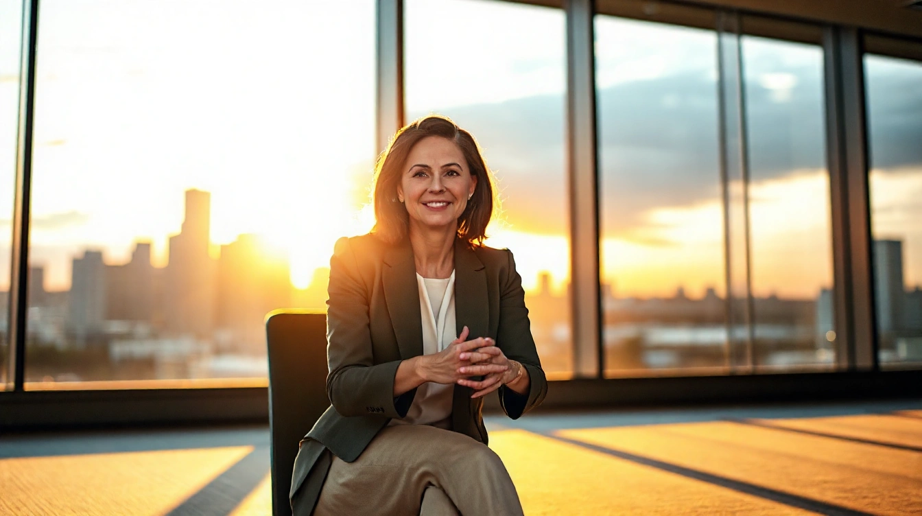 Les compétences clés pour mobiliser l'ingénierie de facilitation